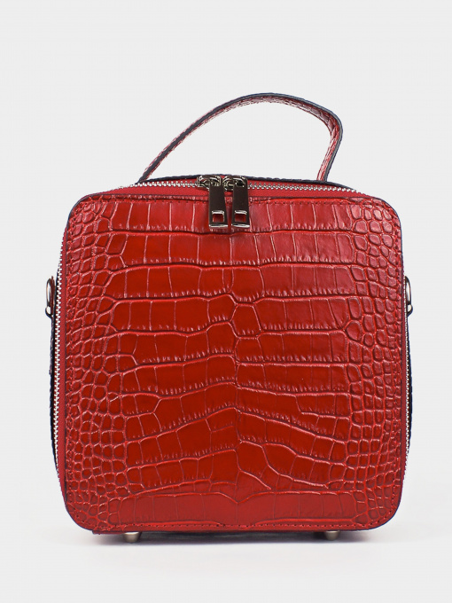 Сумка Bella Bertucci модель 7730-12-36 Фото