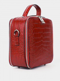 Сумка Bella Bertucci модель 7730-12-36 Фото