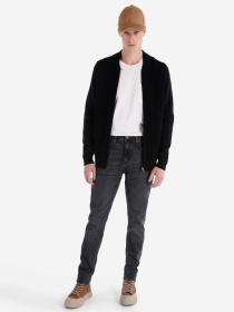 Джинсы Colin’s модель CL1066528_Q1.V1_DN41664 Фото