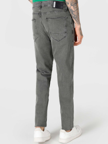 Прямі джинси Colin’s модель CL1066530_Q1.V1_DN42979 Прямі джинси Colin’s модель CL1066530_Q1.V1_DN42979 Фото