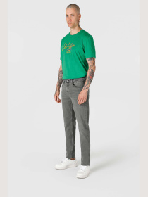 Прямі джинси Colin’s модель CL1066530_Q1.V1_DN42979 Прямі джинси Colin’s модель CL1066530_Q1.V1_DN42979 Фото