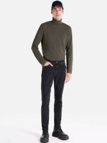 Джинсы Colin’s модель CL1065348_Q1.V1_DN42901 Фото