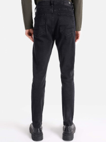 Прямые джинсы Colin’s модель CL1065348_Q1.V1_DN42901 Фото