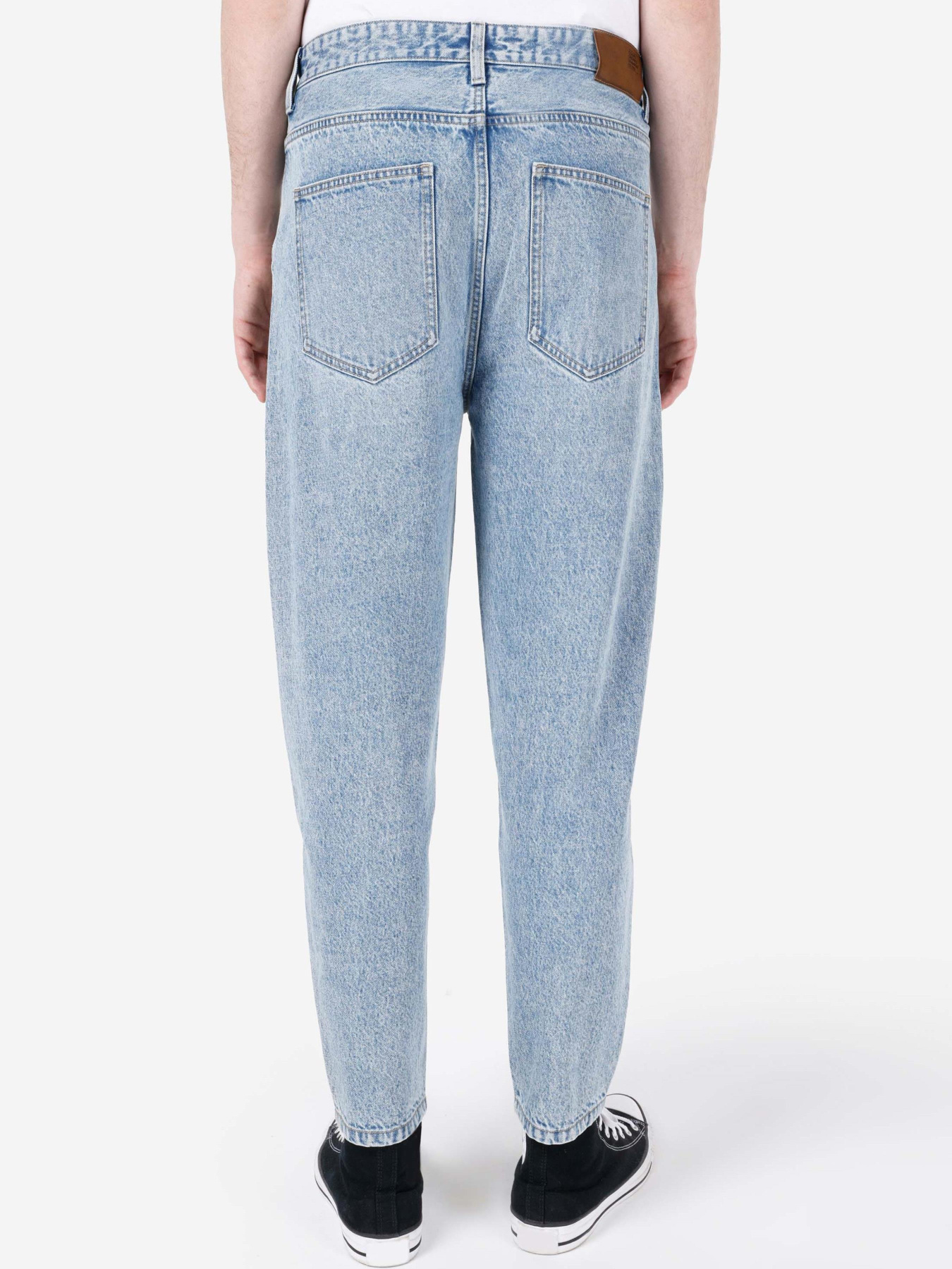 Джинсы Colin’s модель CL1069558_Q1.V1_DN01190 Фото