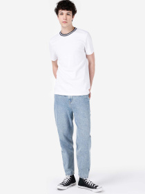 Джинси Colin’s модель CL1069558_Q1.V1_DN01190 Фото