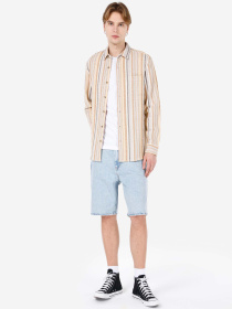 Шорты Colin’s модель CL1069756_Q1.V1_DN01752 Фото