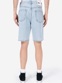 Шорти Colin’s модель CL1069756_Q1.V1_DN01752 Фото