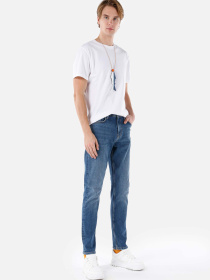 Джинсы Colin’s модель CL1067208_Q1.V1_DN08467 Фото