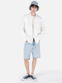 Куртки Colin’s модель CL1069564_Q1.V1_DN09147 Фото