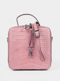 Сумка Bella Bertucci модель 7730-28-36 Фото