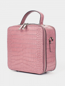 Сумка Bella Bertucci модель 7730-28-36 Фото