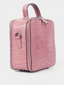 Сумка Bella Bertucci модель 7730-28-36 Фото