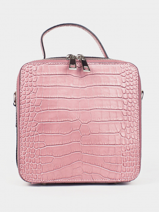 Сумка Bella Bertucci модель 7730-28-36 Фото