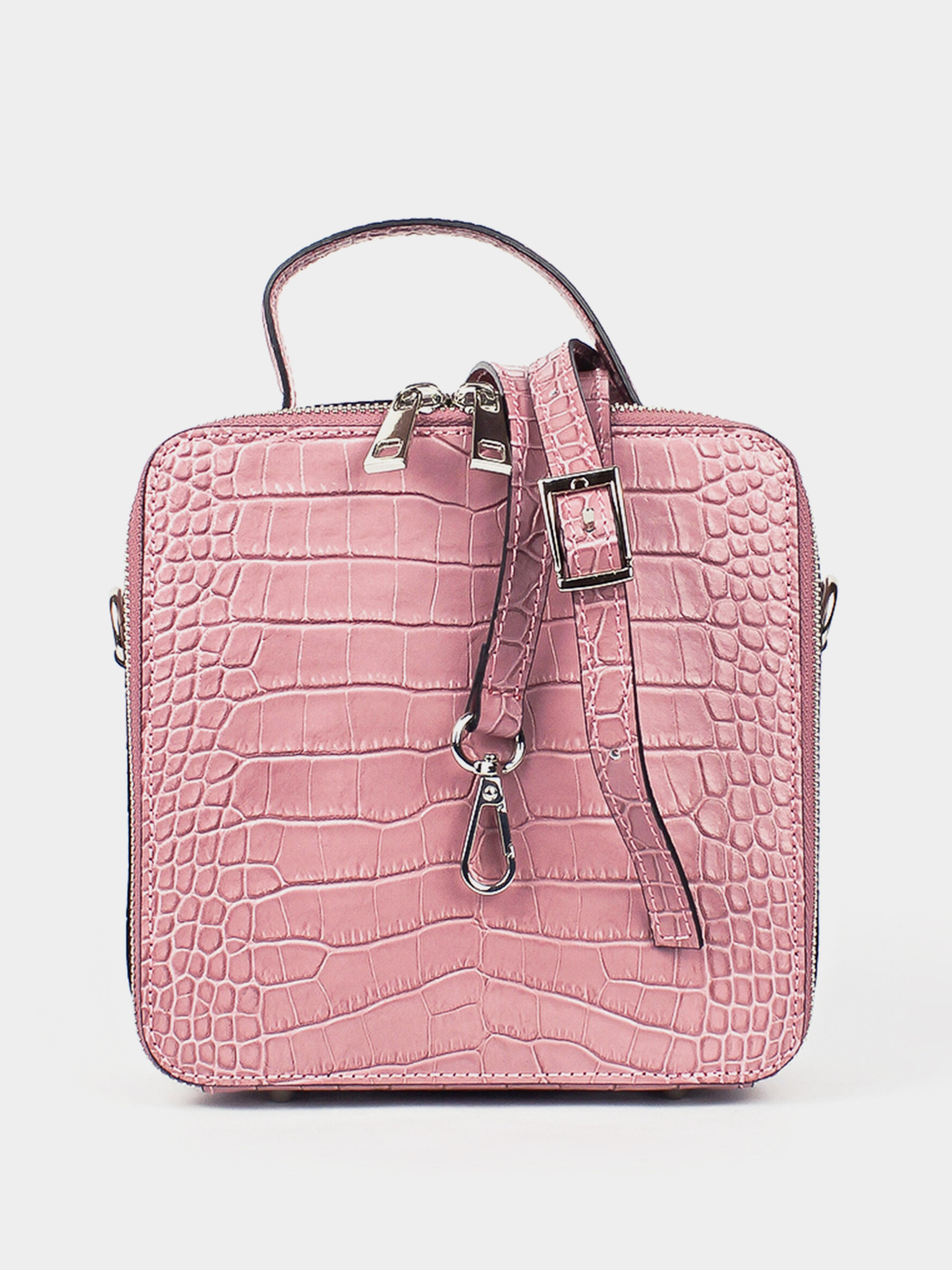 Сумка Bella Bertucci модель 7730-28-36 Фото