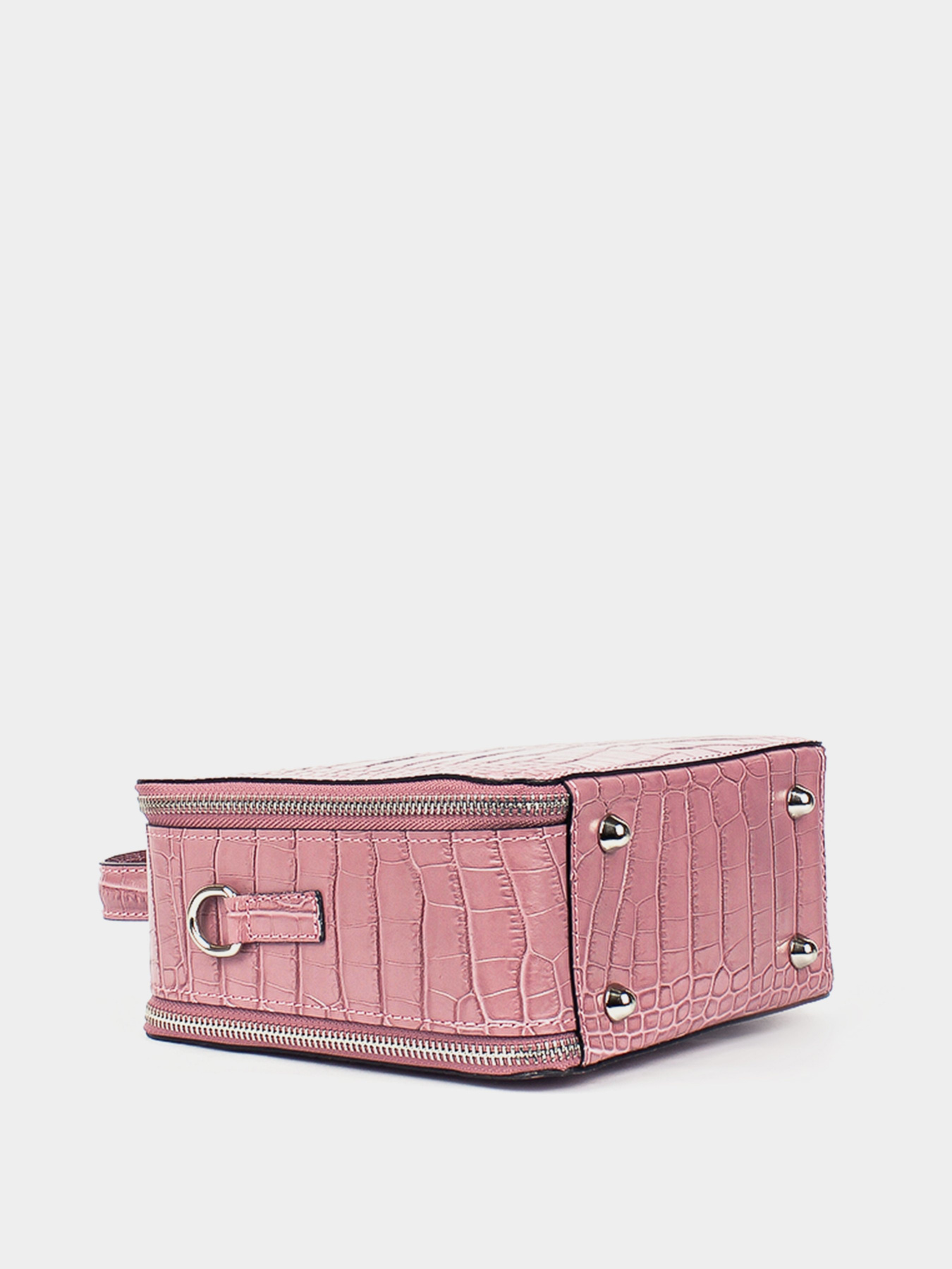 Сумка Bella Bertucci модель 7730-28-36 Фото