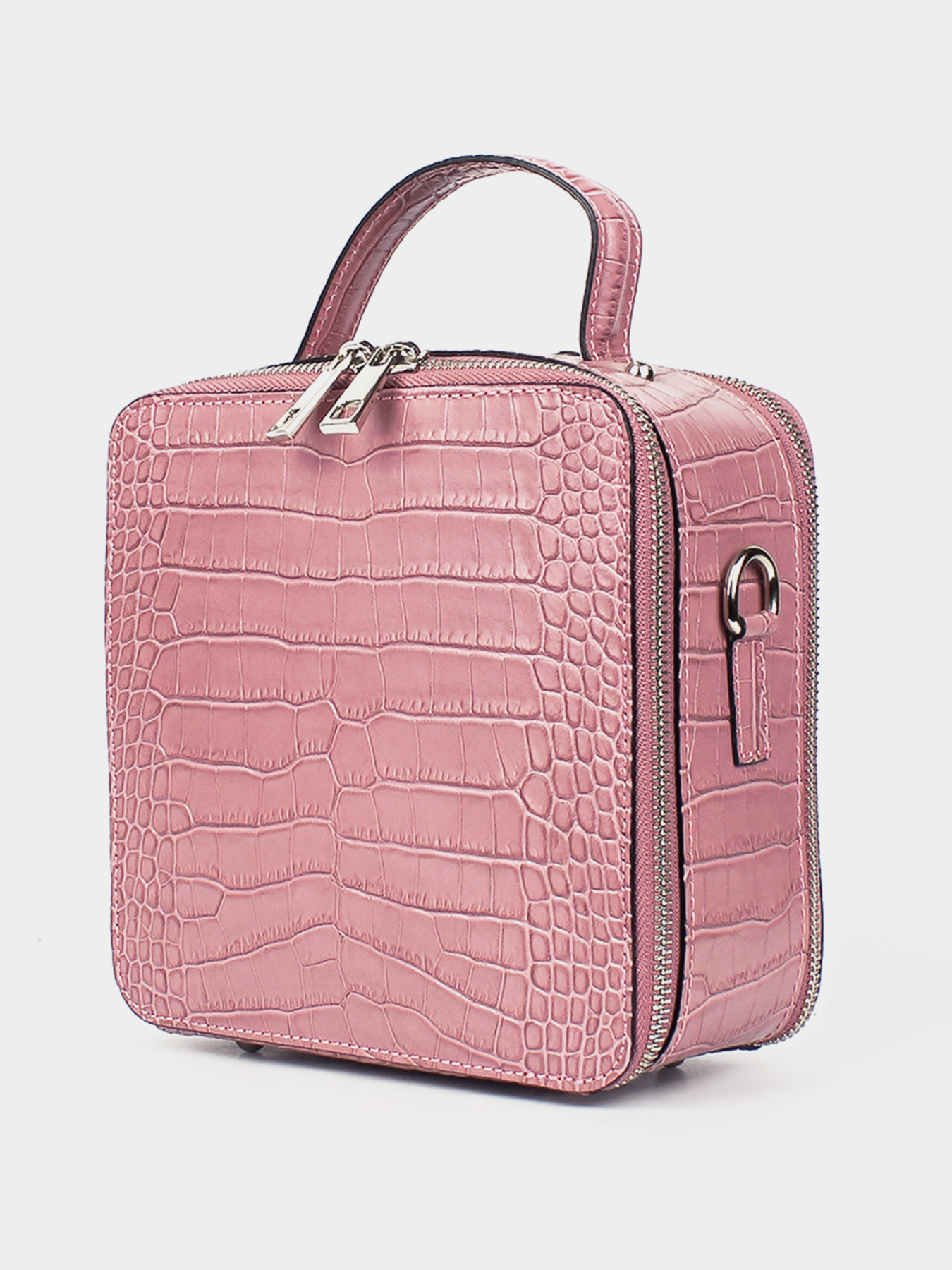 Сумка Bella Bertucci модель 7730-28-36 Фото