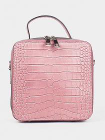 Сумка Bella Bertucci модель 7730-28-36 Фото