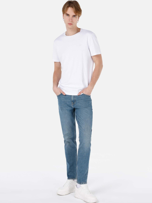 Джинсы Colin’s модель CL1068606_Q1.V1_DN41886 Фото