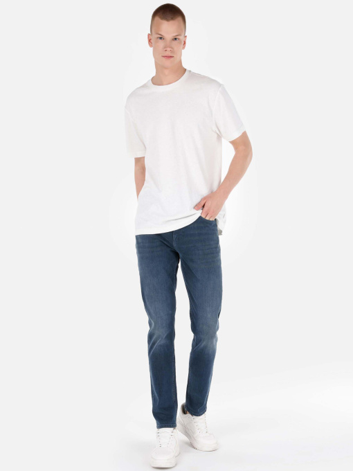 Джинсы Colin’s модель CL1069500_Q1.V1_DN42772 Фото