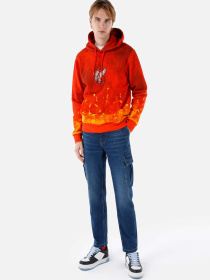 Джинсы Colin’s модель CL1067484_Q1.V1_DN43143 Фото