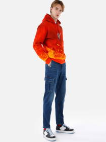 Джинсы Colin’s модель CL1067484_Q1.V1_DN43143 Фото