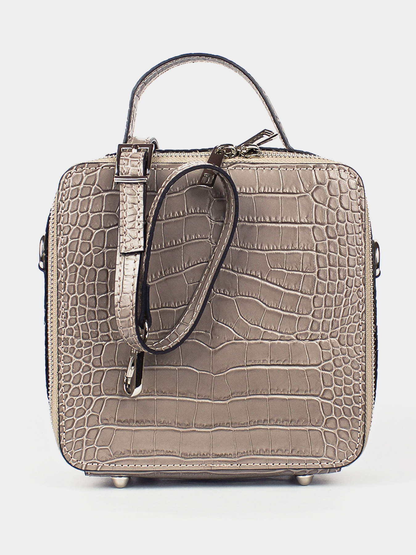 Сумка Bella Bertucci модель 7730-52-36 Фото