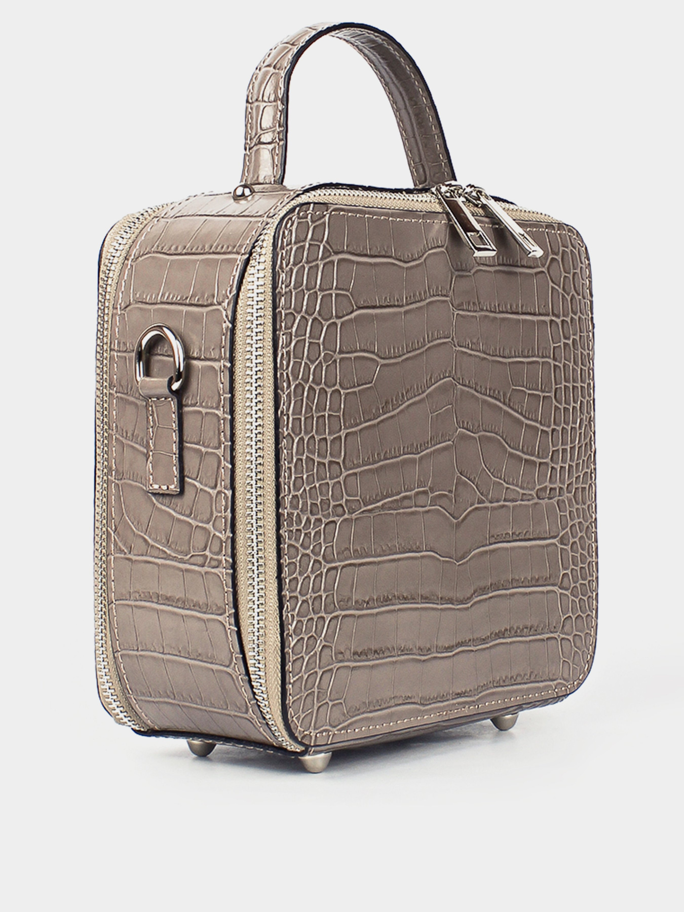 Сумка Bella Bertucci модель 7730-52-36 Фото