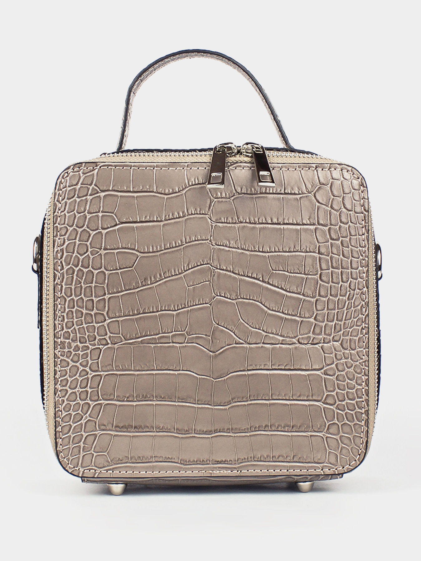 Сумка Bella Bertucci модель 7730-52-36 Фото