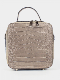 Сумка Bella Bertucci модель 7730-52-36 Фото