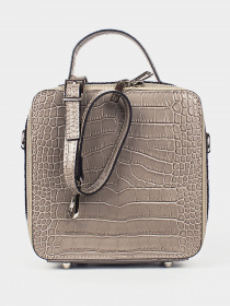 Сумка Bella Bertucci модель 7730-52-36 Сумка Bella Bertucci модель 7730-52-36 Фото