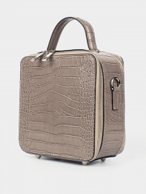 Сумка Bella Bertucci модель 7730-52-36 Сумка Bella Bertucci модель 7730-52-36 Фото