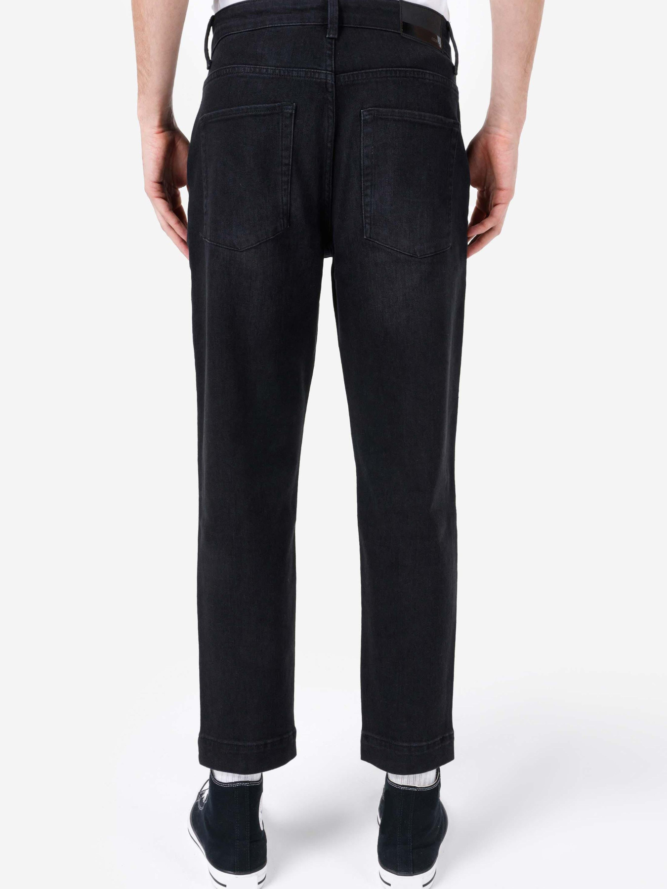 Джинси Colin’s модель CL1068708_Q1.V1_DN43325 Фото