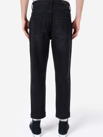 Джинси Colin’s модель CL1068708_Q1.V1_DN43325 Фото