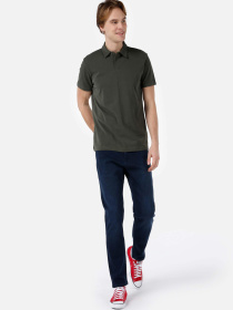 Прямі джинси Colin’s модель CL1069223_Q1.V1_DN43334 Прямі джинси Colin’s модель CL1069223_Q1.V1_DN43334 Фото