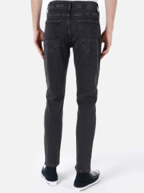 Прямі джинси Colin’s модель CL1069233_Q1.V1_DN43336 Прямі джинси Colin’s модель CL1069233_Q1.V1_DN43336 Фото