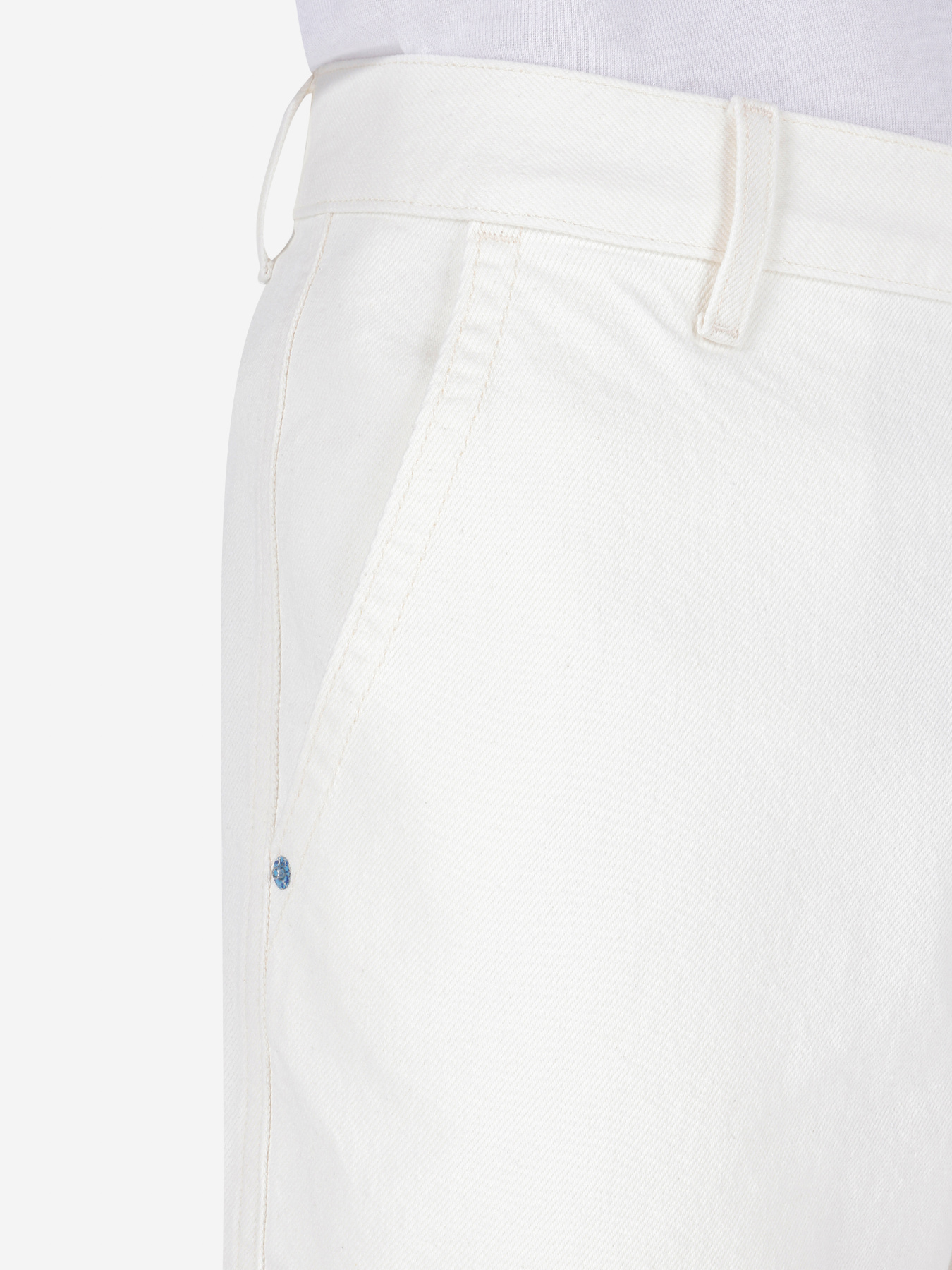 Шорти Colin’s модель CL1069568_Q1.V1_DN43517 Фото