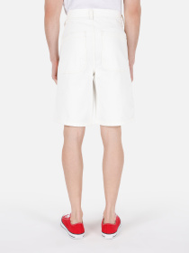 Шорти Colin’s модель CL1069568_Q1.V1_DN43517 Фото