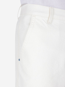 Шорти Colin’s модель CL1069568_Q1.V1_DN43517 Фото