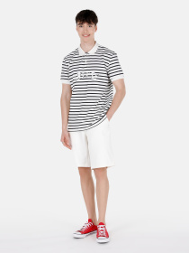 Шорты Colin’s модель CL1069568_Q1.V1_DN43517 Фото