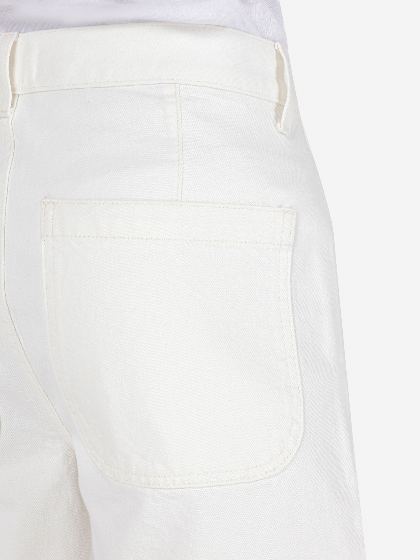 Шорти Colin’s модель CL1069568_Q1.V1_DN43517 Фото