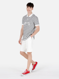 Шорти Colin’s модель CL1069568_Q1.V1_DN43517 Шорти Colin’s модель CL1069568_Q1.V1_DN43517 Фото