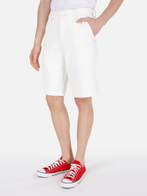 Шорти Colin’s модель CL1069568_Q1.V1_DN43517 Шорти Colin’s модель CL1069568_Q1.V1_DN43517 Фото