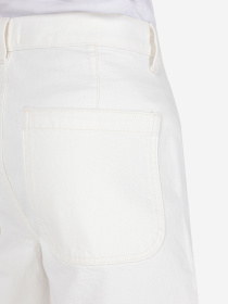 Шорти Colin’s модель CL1069568_Q1.V1_DN43517 Шорти Colin’s модель CL1069568_Q1.V1_DN43517 Фото