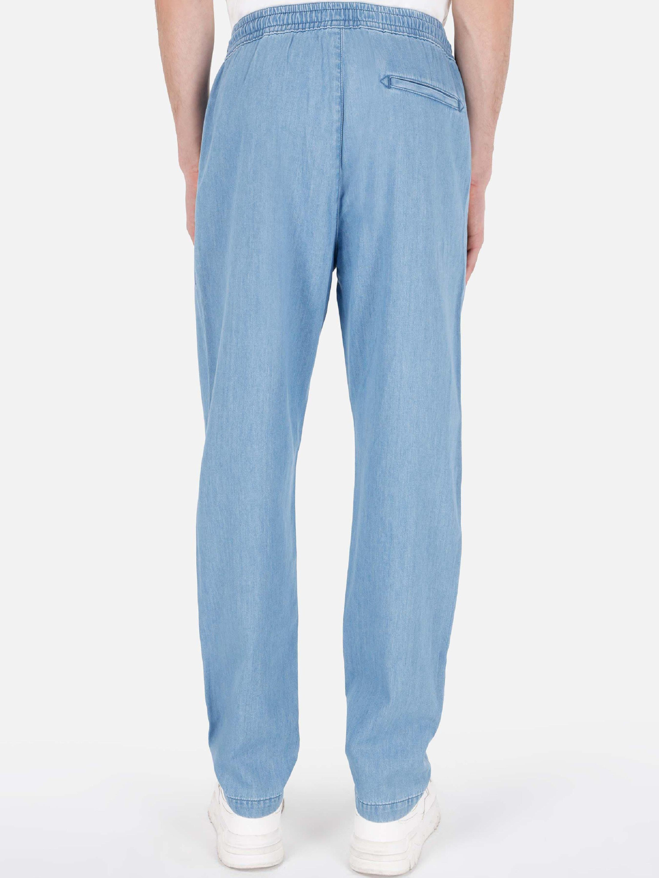 Джинси Colin’s модель CL1069557_Q1.V1_DN43523 Фото