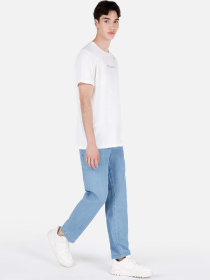 Джинси Colin’s модель CL1069557_Q1.V1_DN43523 Фото