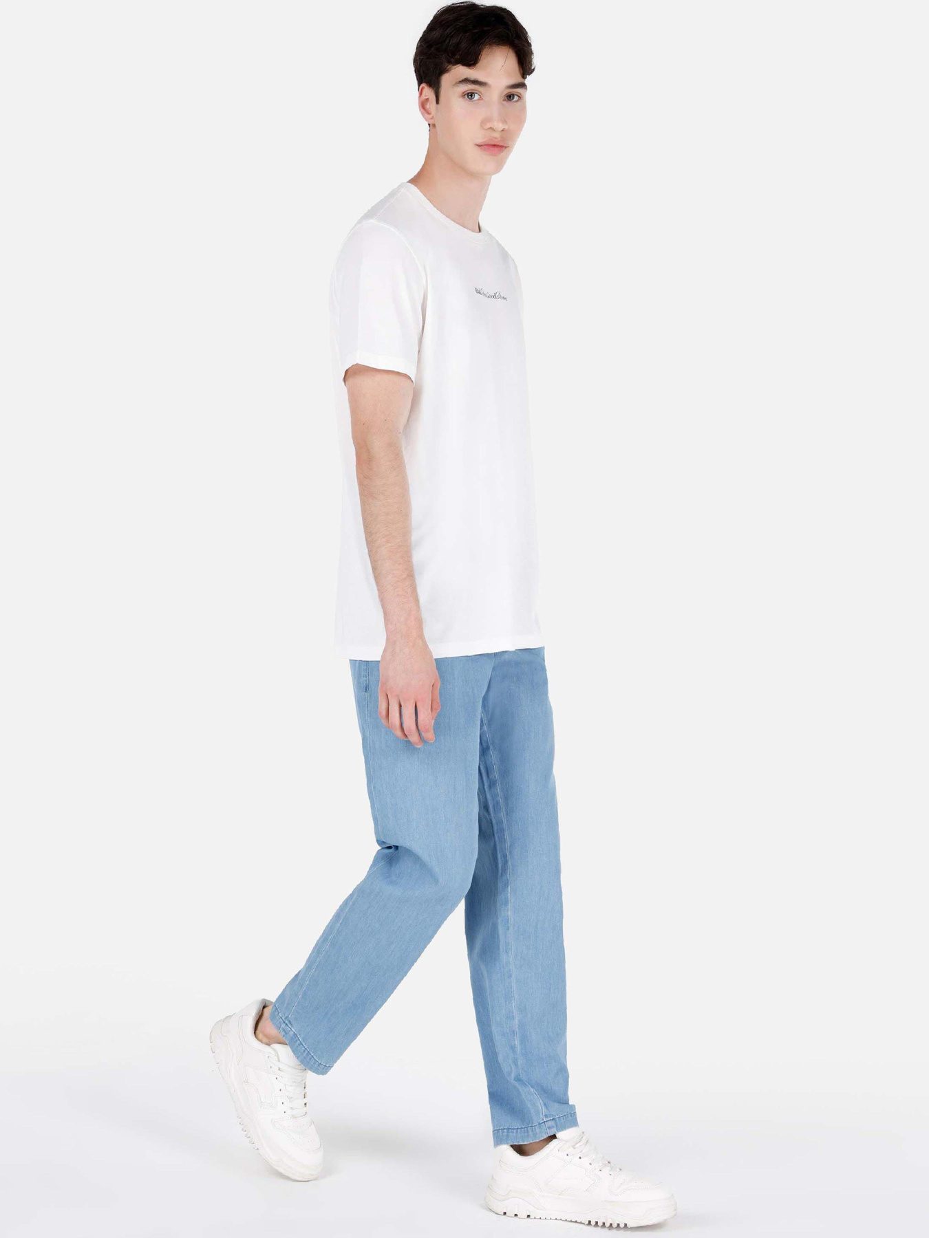 Джинсы Colin’s модель CL1069557_Q1.V1_DN43523 Фото