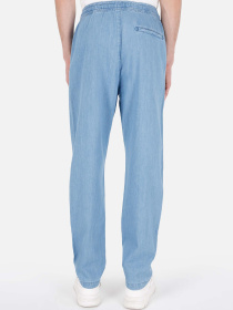 Джинсы Colin’s модель CL1069557_Q1.V1_DN43523 Фото