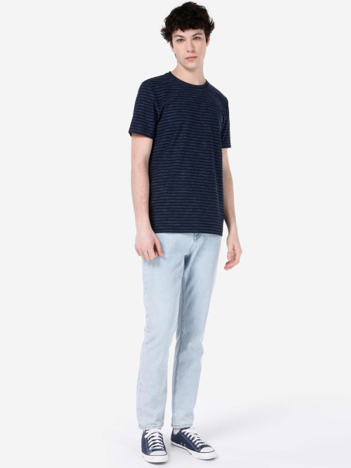 Прямые джинсы Colin’s модель CL1069710_Q1.V1_DN43576 Фото