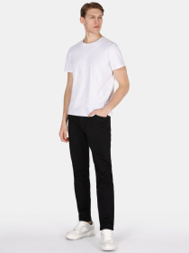 Прямі джинси Colin’s модель CL1071698_Q1.V1_DN06270 Фото