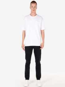 Джинсы Colin’s модель CL1070597_Q1.V1_DN42901 Фото